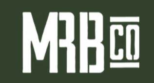 Mills River Brewing Logo